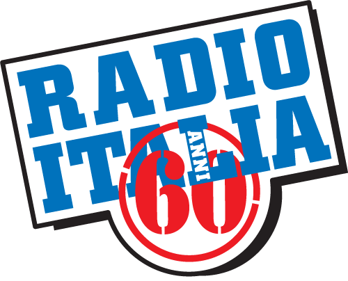 Radio Italia Anni 60